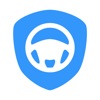 ��嫶�����appͼ��