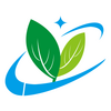 �����̳�app