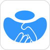 �޼�app