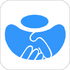�޼�app1.1.6