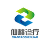 ��������app