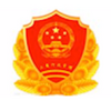 ����ʳҩ��Ϣ����app