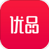 ������Ʒapp