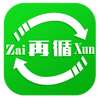 ��ѭ��app