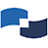 PDF��ӡ����(Amyuni Datatract Desktop)