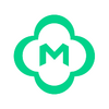��ţ��app