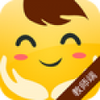 ԰�����ֽ�ʦ��