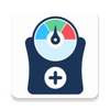 BMI����(Weight Tracker)
