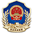 ����ʳҩ���app