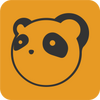 ������(�Ķ�׬Ǯ)app