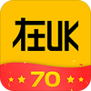 ��UK