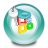 office���������(iSumsoft Office Password Remover)