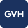 GVHʱ���