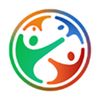 �ļ���(�����˶�)app