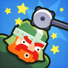 Braveland Battles(��ʿս��)