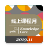 PwCs Knowledge Coreͼ��