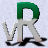 vRenamer(�ļ�������������)