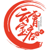 ��������app