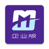 �����ƿͷ�app