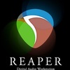 REAPER(��Ƶ����)