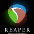 REAPER(��Ƶ����)v6.53 MAC��
