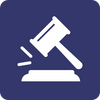 �����ɱ�app