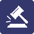�����ɱ�app3.13.66
