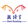 �����app