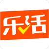 �˶��ֻ�appͼ��