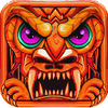 Temple Jungle Prince Run(���������ܿ�)