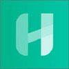 Herobuy����ѧ�����˹��