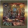 extraordinary hidden objects(�Ƿ����ض���)