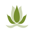 ���Ӿ�Ʒapp1.0