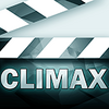 climax(���䵼��)