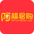 �����׹�APP