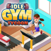 Idle Fitness Gym Tycoon(��ɢ�Ľ������)
