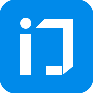 ̳app1.1.0׿