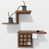 GeometricRoomEscape(�ӳ����η���)