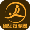 ������Ħ��app