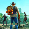 Survivalist: invasion(����������)