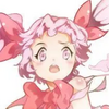 ħ���վ�(Magic Burns 9 Times)