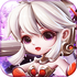 ��赺��̬��v1.6.0��׿��