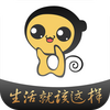 ����