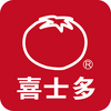 ϲʿ�෬��ѧԺapp