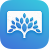 ��һ����ѧԺapp