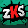Zombie Killer Squad(��ʬɱ��С�ֶ�)