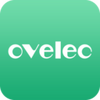 oveleo���õ�