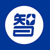������app