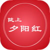 ¤��Ϧ����app