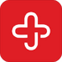 �й�ҽ����е����ƽ̨v2.0.01��׿��